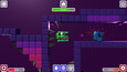 Screenshot #8