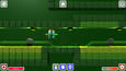 Screenshot #7