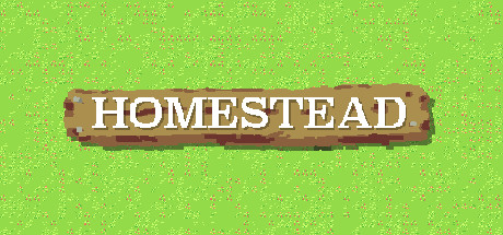 Homestead crack status