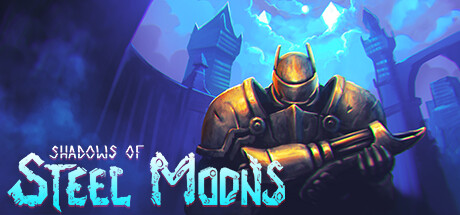 Steam thumbinal