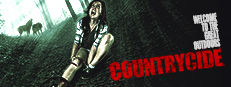 Countrycide game capsule image