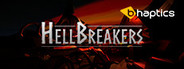 Hell Breaker