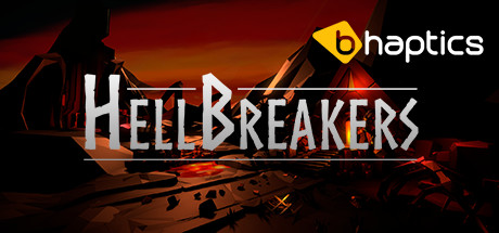 Steam thumbinal