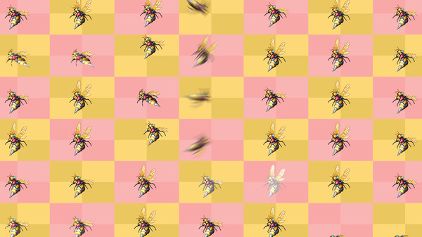 RedEyes Material Animation SV First Monster