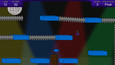 Screenshot #3