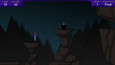 Screenshot #1