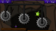 Screenshot #2