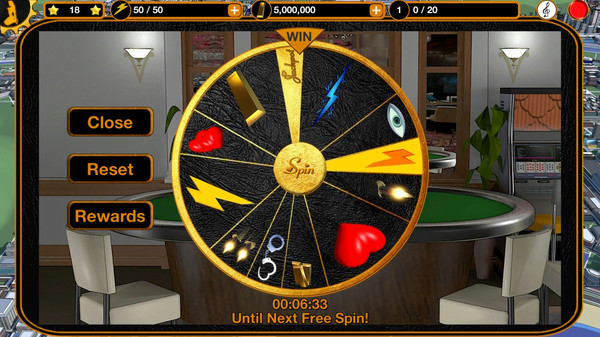 Screenshot z Undress Tournament Screenshot z Undress Tournament