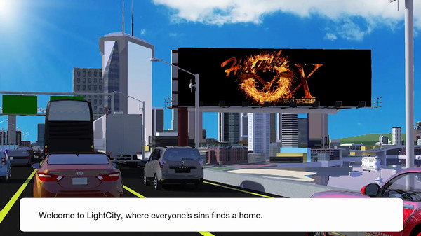 Screenshot z Undress Tournament Screenshot z Undress Tournament