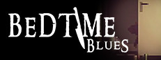 Bedtime Blues