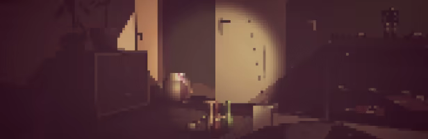 Bedtime Blues video 2