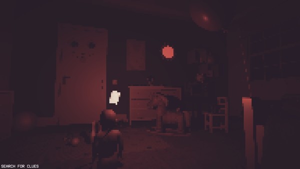 Bedtime Blues screenshot 5