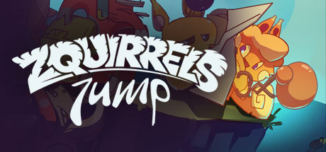 Steam thumbinal