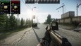 Screenshot #2