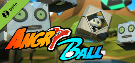 Steam thumbinal