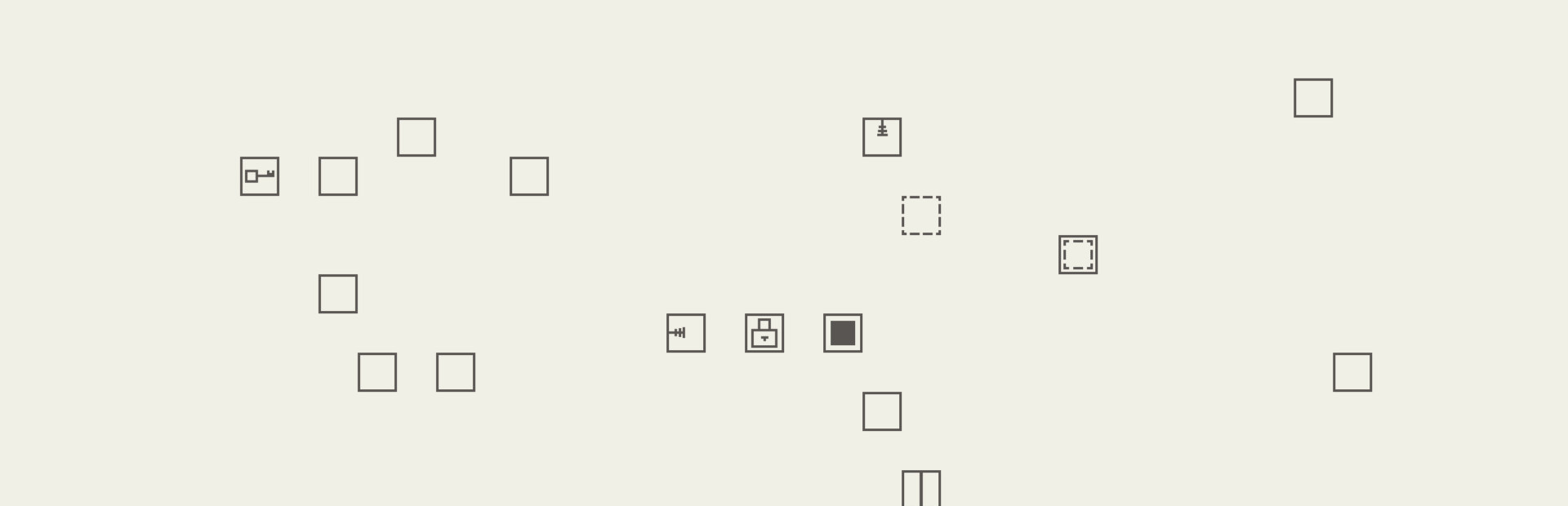 qop 4