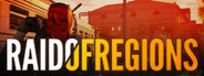 RAID OF REGIONS