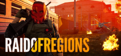 Steam thumbinal