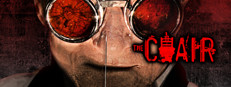 The Chair game capsule image