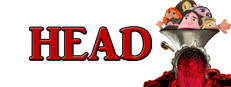 Head game capsule image