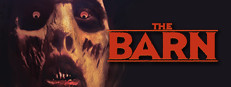 The Barn game capsule image