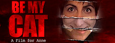 Be My Cat: A Film for Anne game capsule image