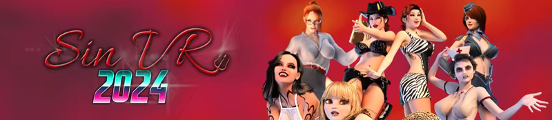SinVR image
