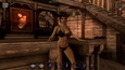 Screenshot #2