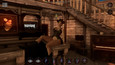 Screenshot #1