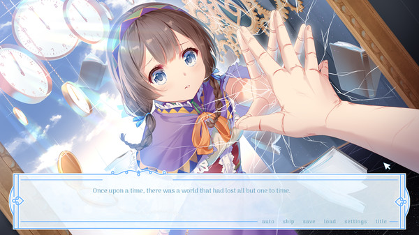 Fallstreak - Fan Pack screenshot 3