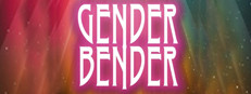Gender Bender game capsule image