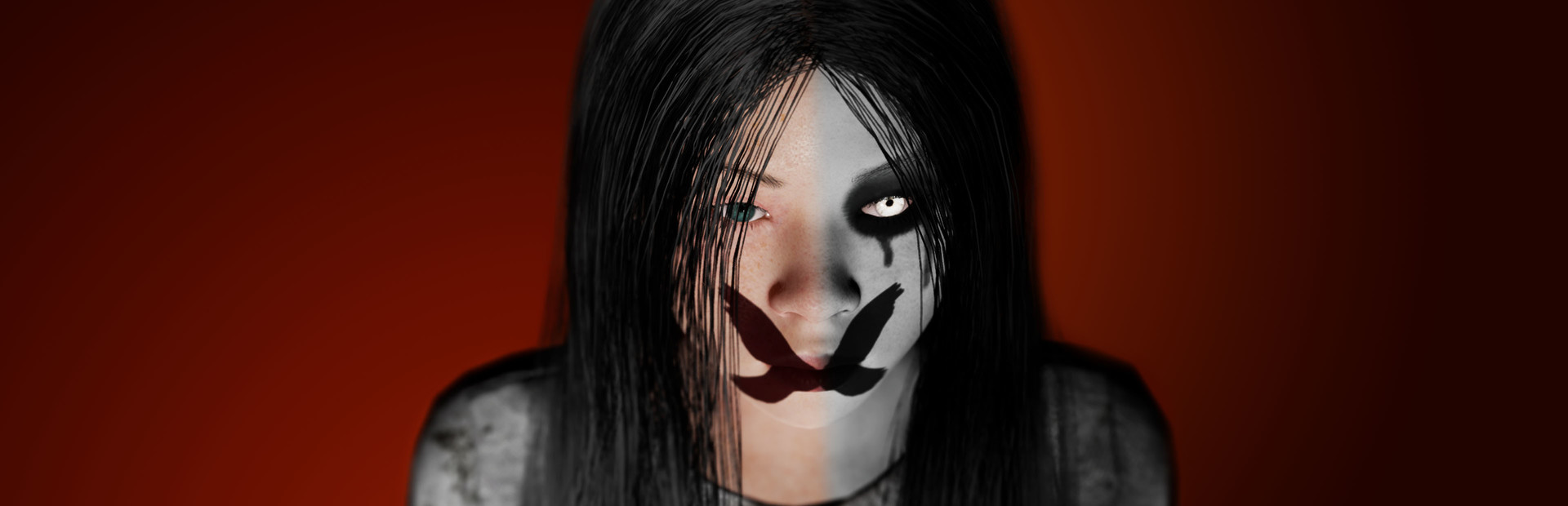 Pacify