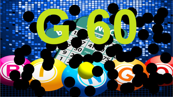 Screenshot z Raffle Blast Screenshot z Raffle Blast