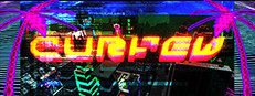 Curfew