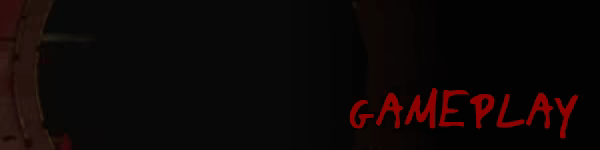 Cursed Mansion video 2