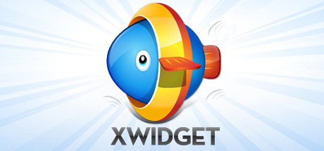 XWidget crack status