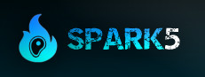 Spark Five