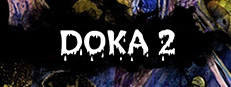 DOKA 2 KISHKI EDITION cover