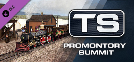 Train Simulator Classic 2024 Steam Charts and Player Count Stats