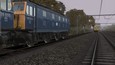 Screenshot #2