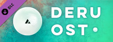 DERU - Official Soundtrack Small Capsule Image
