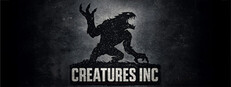 Creatures Inc