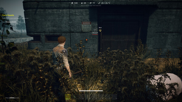 Creatures Inc screenshot 4