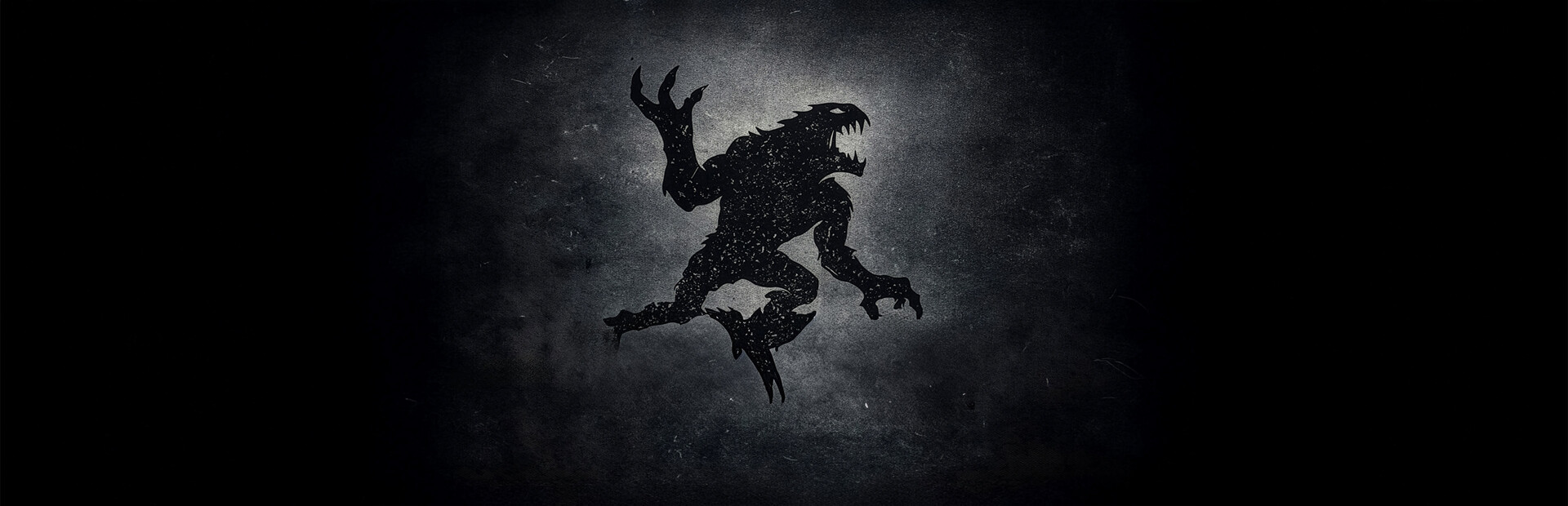 Creatures Inc