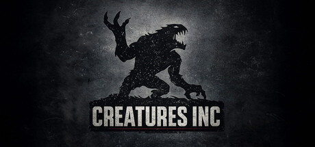 creatures inc vertical card thumbnail