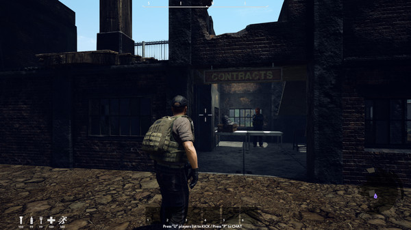 Creatures Inc Screenshot