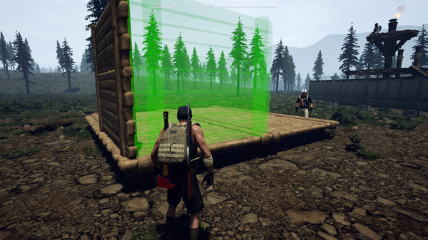 Creatures Inc Screenshot