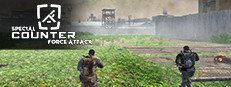 Special Counter Force Attack