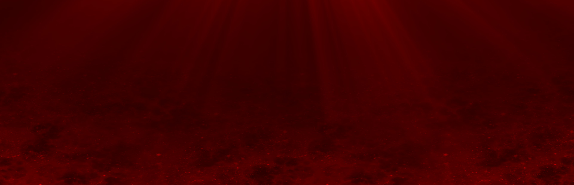 Red Eclipse