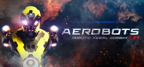 Steam thumbinal